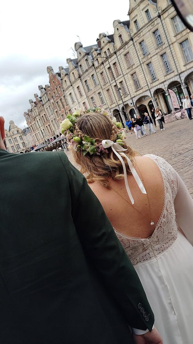 Juste un Baiser - Amiens - 4