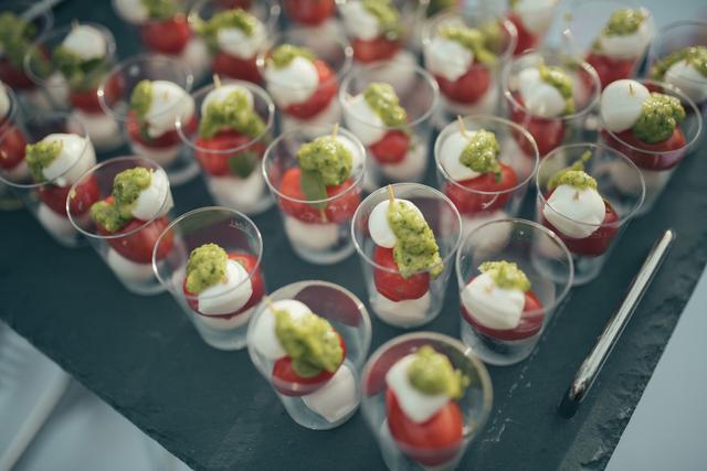 Samara Event - 3