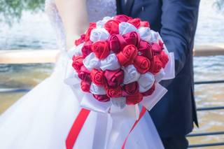 Armor Focus Photographie - 22