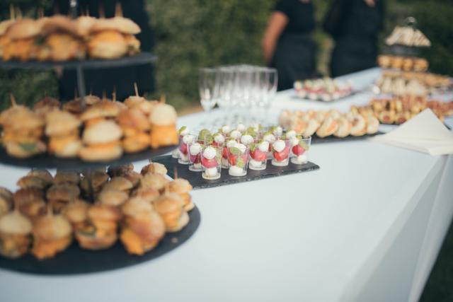 Samara Event - 4
