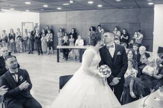 Armor Focus Photographie - 23