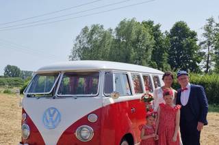 Valentin Duburcq Photographe - 6