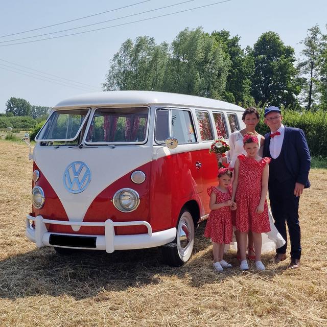 Valentin Duburcq Photographe - 3