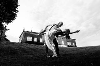 Nicolas Reynaud Photography - 8