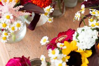 Sandra Alazetta Photography - 8