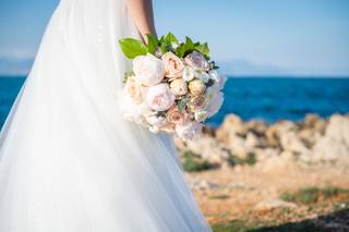 L'art des Fleurs - 6