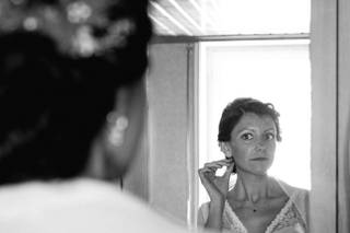 Valentin Duburcq Photographe - 7