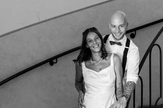 Nicolas Reynaud Photography - 9