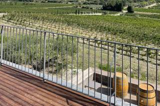 Domaine ODDO Vallon des Glauges - 10