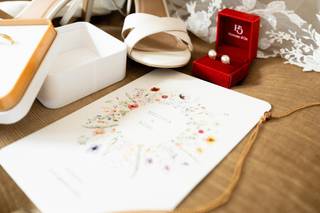 Sandra Alazetta Photography - 9