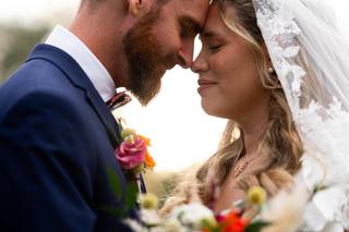Sandra Alazetta Photography - 10