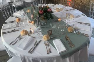 Vintage - Events - 11