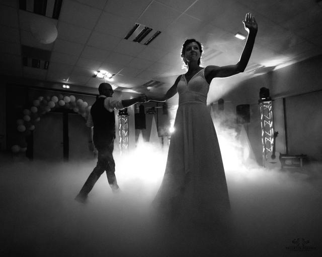 Valentin Duburcq Photographe - 4