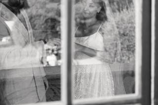 Mathilde Simon - 21