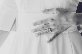 Jessica Buchot Photographe - 6