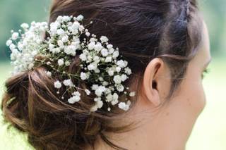 LS Coiffure - 12