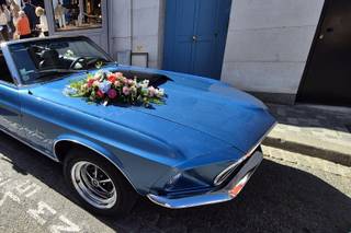 Florynne Photographie - 4