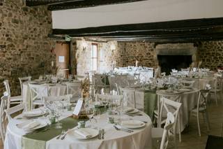 La Ferme de Kerprat - 5
