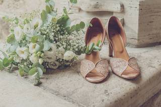 Jessica Buchot Photographe - 7