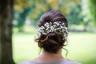 LS Coiffure - 13