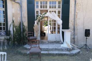 D3 Evénements - 21