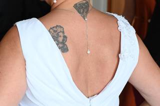 Ad'line Photo's - 6