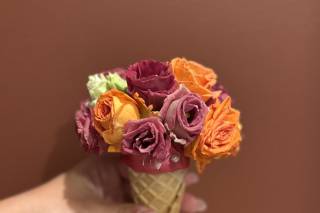 Brume de Fleurs - 11