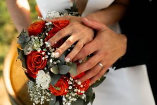 Sandra Alazetta Photography - 11