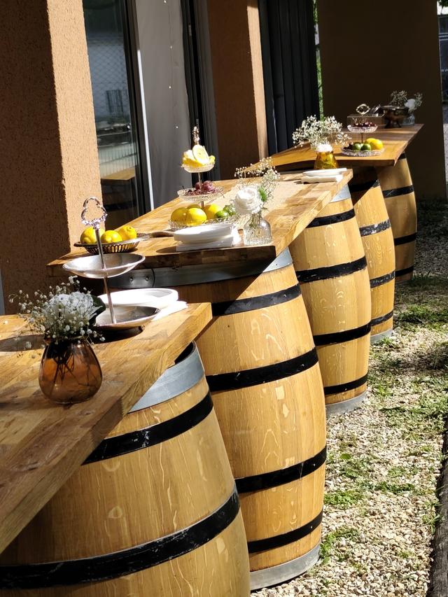 Cheers Location - 2