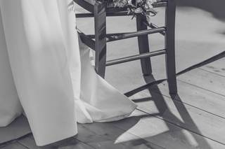Jessica Buchot Photographe - 8