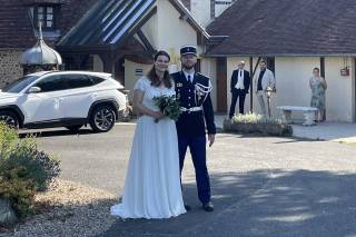 Le Moulin de Balines - 33