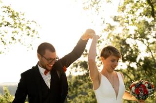 Sandra Alazetta Photography - 12
