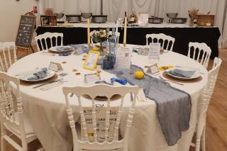 Rêve de Crêpes - 14