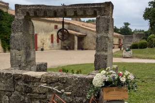 Château Flojague - 9