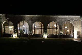 Les Arches Pierdalin - 6