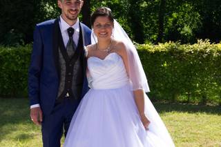 Photoriginale - 6