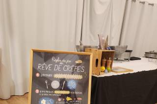 Rêve de Crêpes - 15