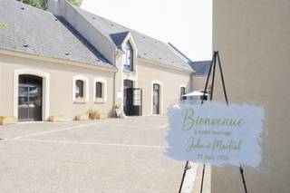 Domaine La Renaissance - 4