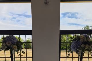 L'Atelier de Masha - 9