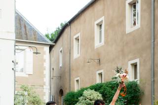 Château Mallet - 20