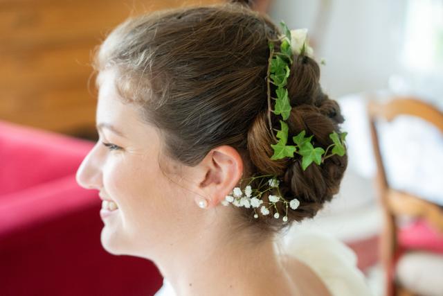 Valerie Burg Coiffure - 3