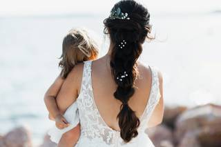 Katell Desormeaux Photographe - 13