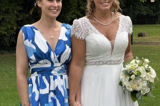Caroline Dupas - 2