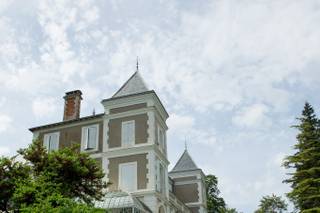 Château Mallet - 21