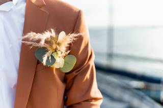 Katell Desormeaux Photographe - 14