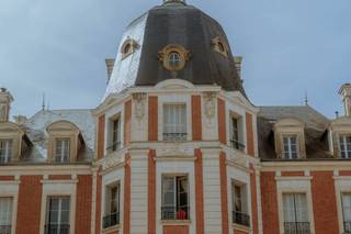 Manon Monier - 5