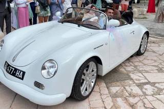 Ambiance Automobile - 10