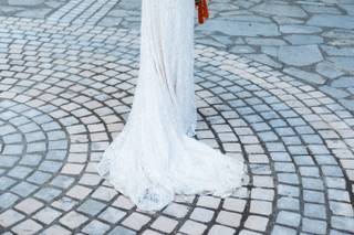 Château Mallet - 22