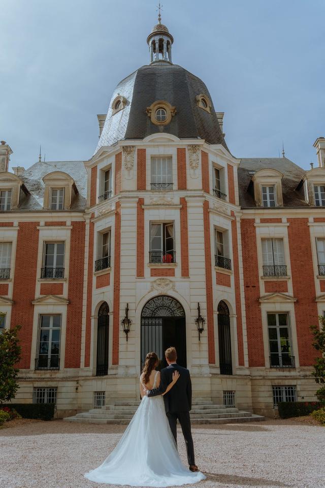 Manon Monier - 1