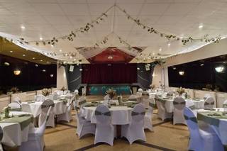 Hôtel Restaurant du Canard - 5